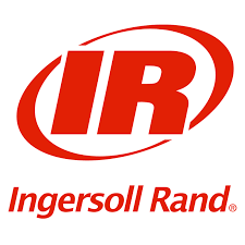 Ingersol Rand Logo Ingersol Rand Logo