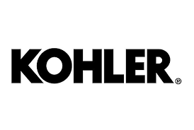 Kholer Logo Kholer Logo