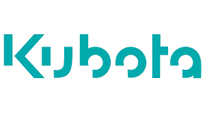 Kubota Logo Kubota Logo