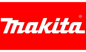 Makita Logo Makita Logo