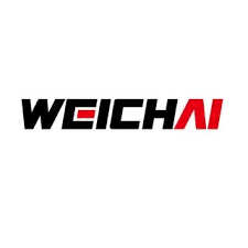 Weichai Logo Weichai Logo